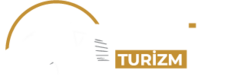 sevincturizm.com